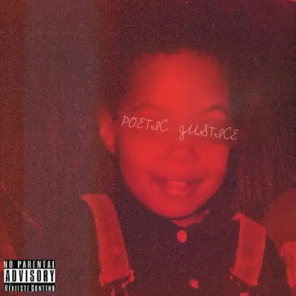 Poetic Justice BY Tito Prince